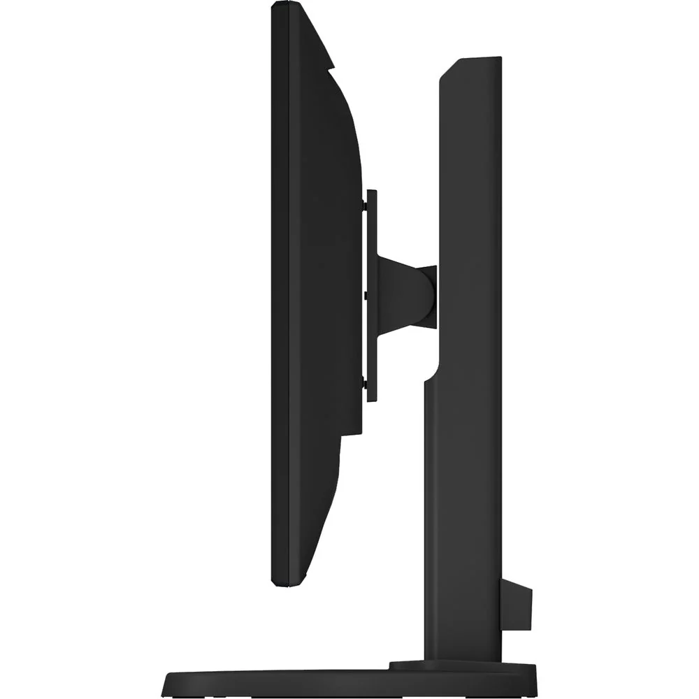 Planar Systems PLL2450MW 24" 16:9 LCD Monitor - Image 4