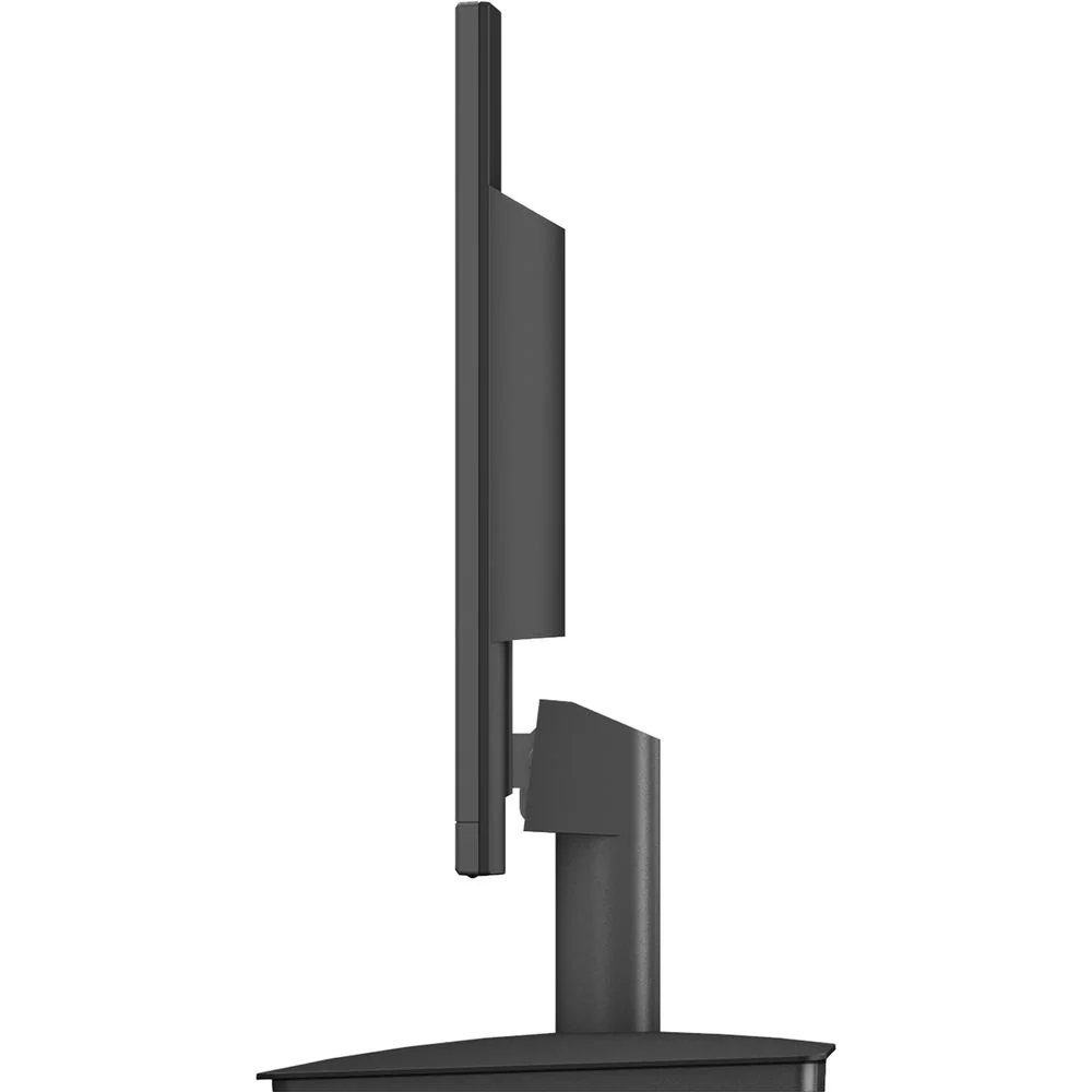 Planar Systems PLL2450MW 24" 16:9 LCD Monitor - Image 5