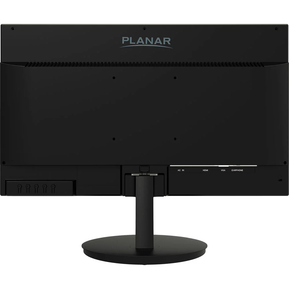Planar Systems PLN2200 21.5" Monitor - Image 3