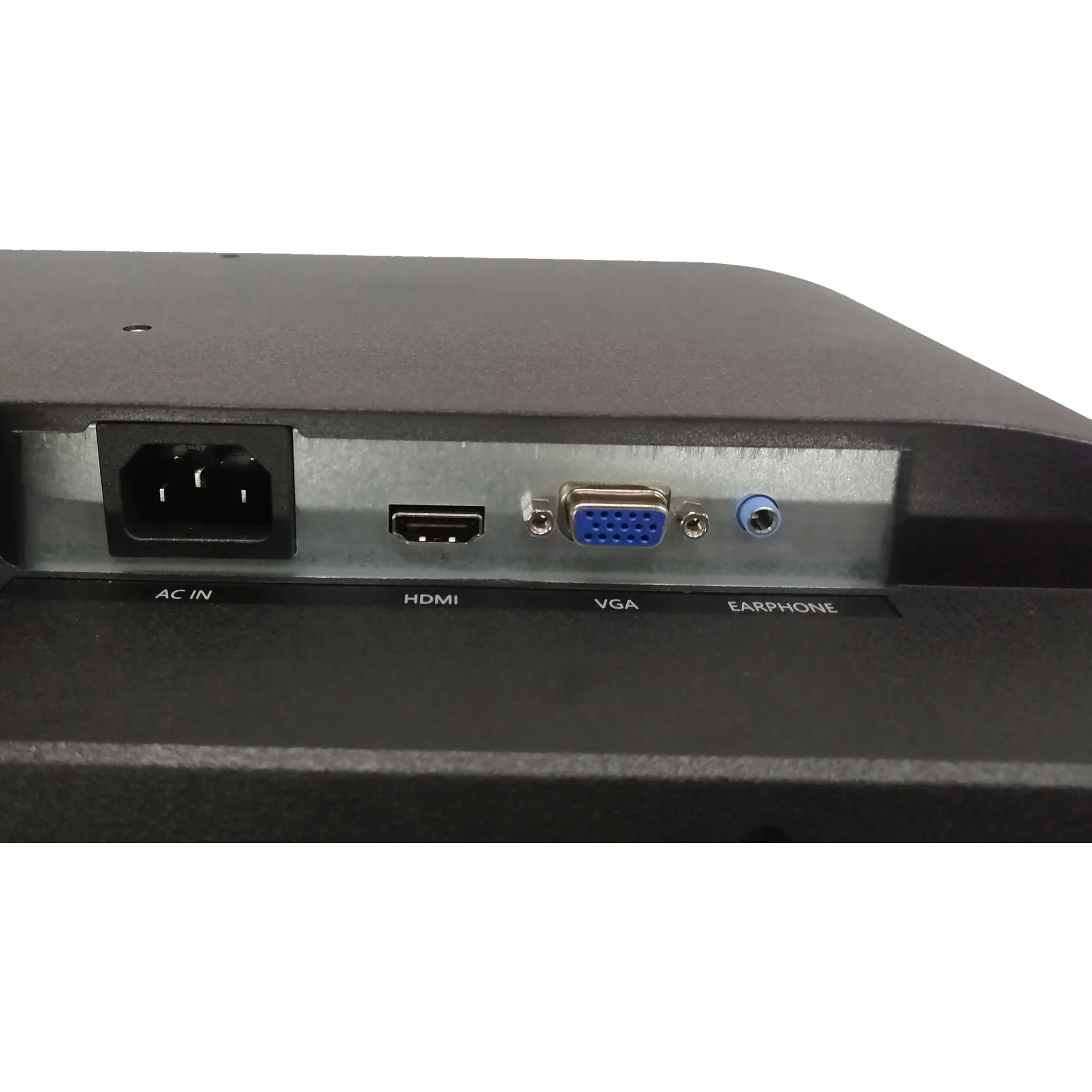 Planar Systems PLN2200 21.5" Monitor - Image 4