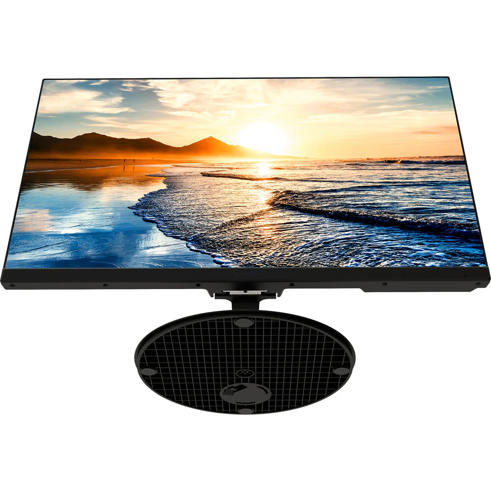 Planar Systems PLN2200 21.5" Monitor - Image 5