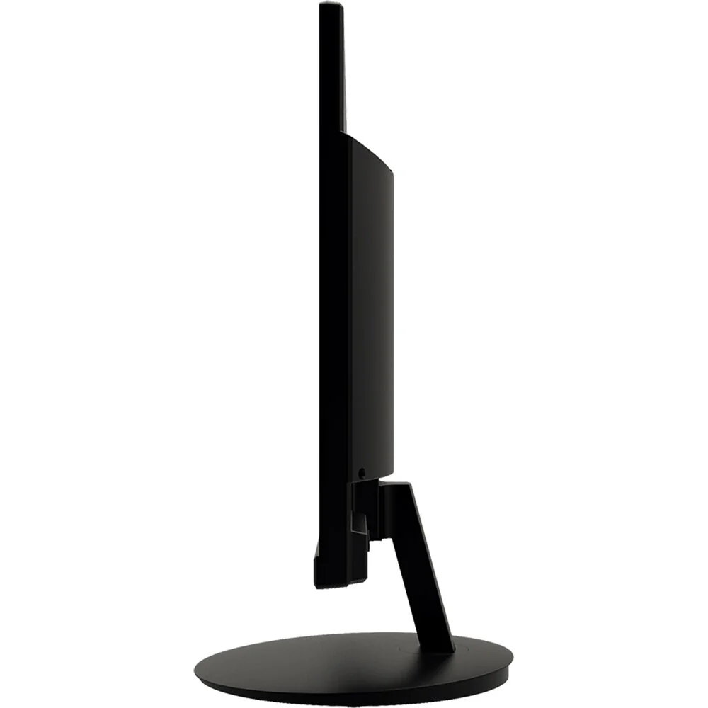 Planar Systems PLN2200 21.5" Monitor - Image 6