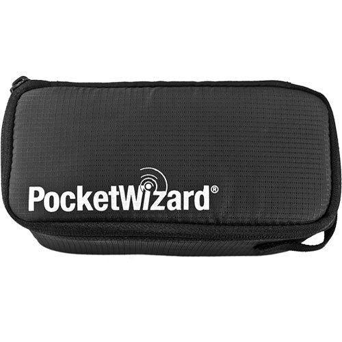 PocketWizard G-Wiz Trunk - Image 3