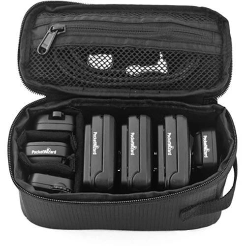 PocketWizard G-Wiz Trunk - Image 4