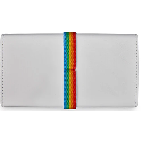Polaroid Hi-Print 2x3 Case - Image 2