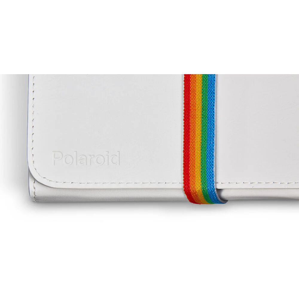 Polaroid Hi-Print 2x3 Case - Image 3