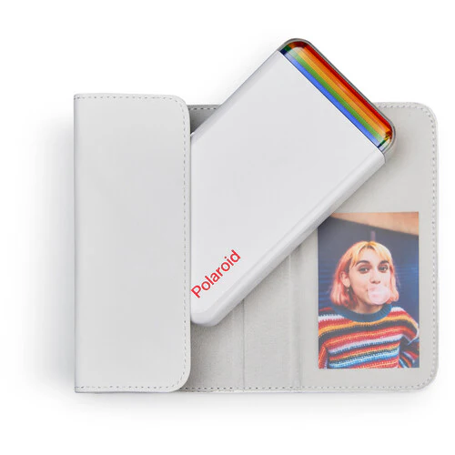 Polaroid Hi-Print 2x3 Case - Image 5