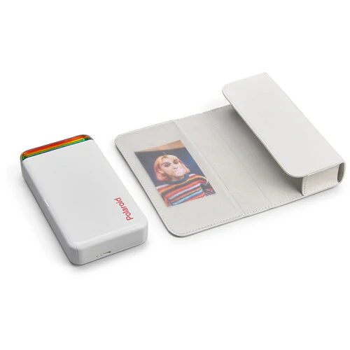 Polaroid Hi-Print 2x3 Case - Image 6