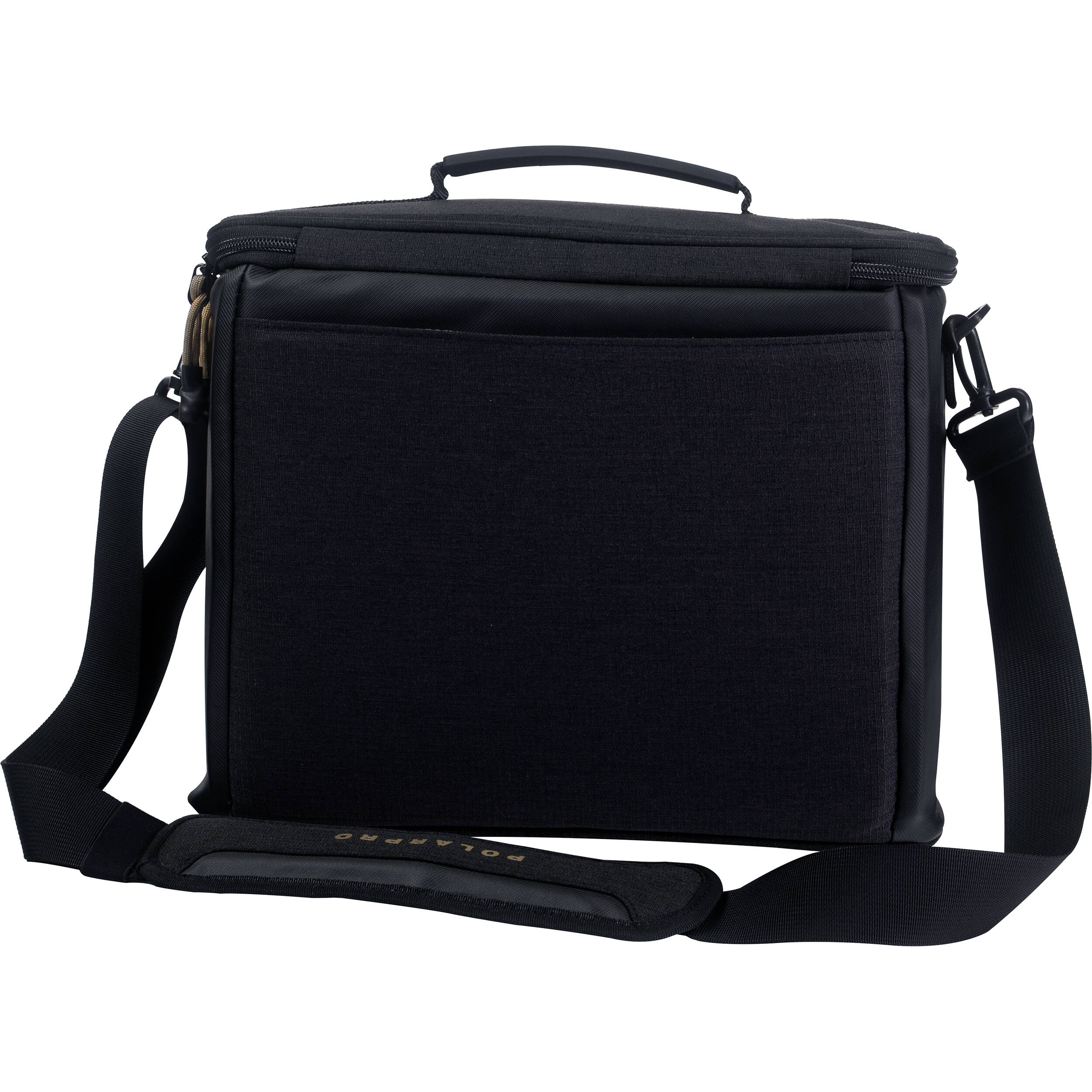 PolarPro RoadRunner Shoulder Bag (12L) - Image 2