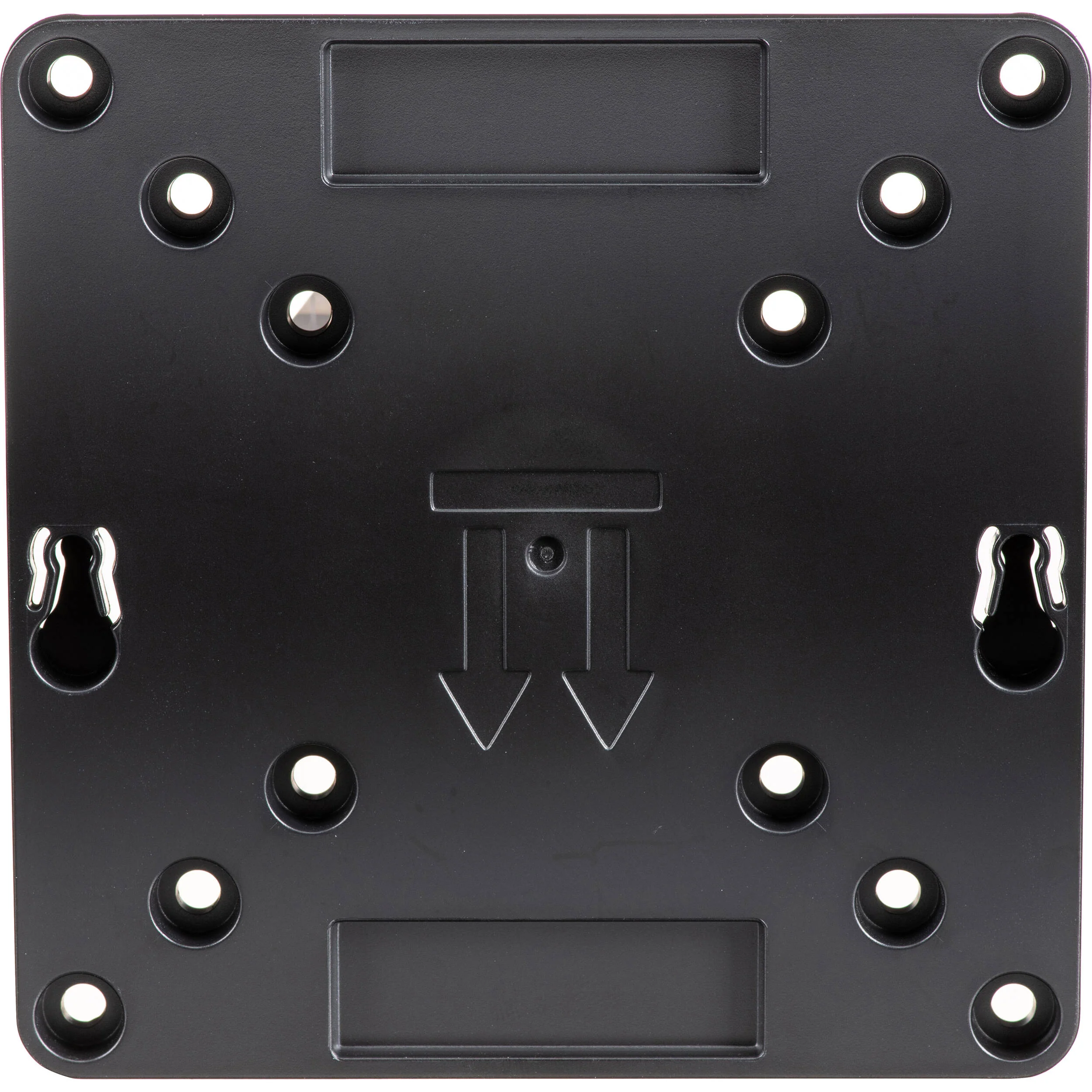 Poly G7500 Wall Mount - Image 2