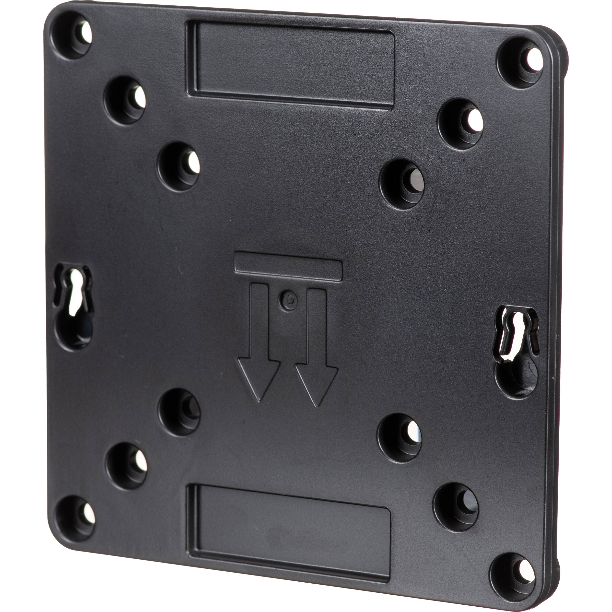 Poly G7500 Wall Mount - Image 3