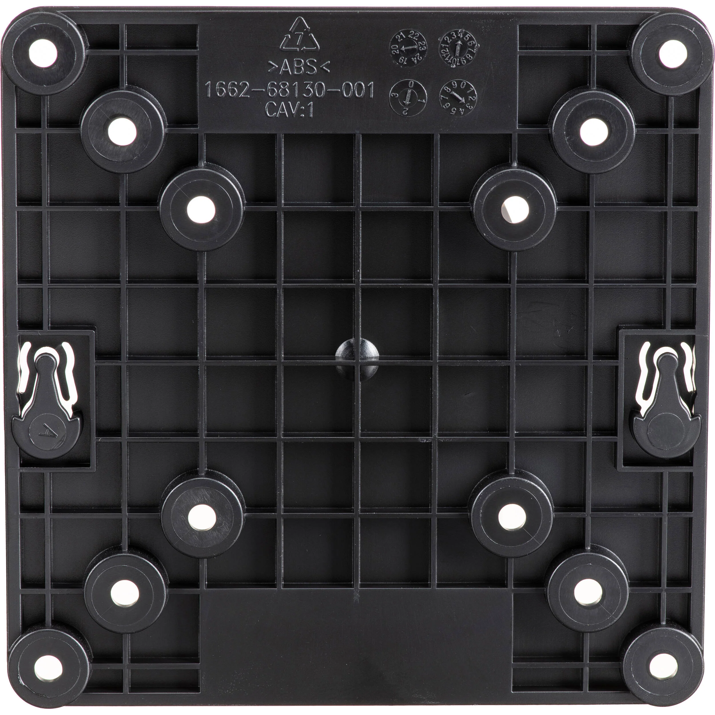 Poly G7500 Wall Mount - Image 4
