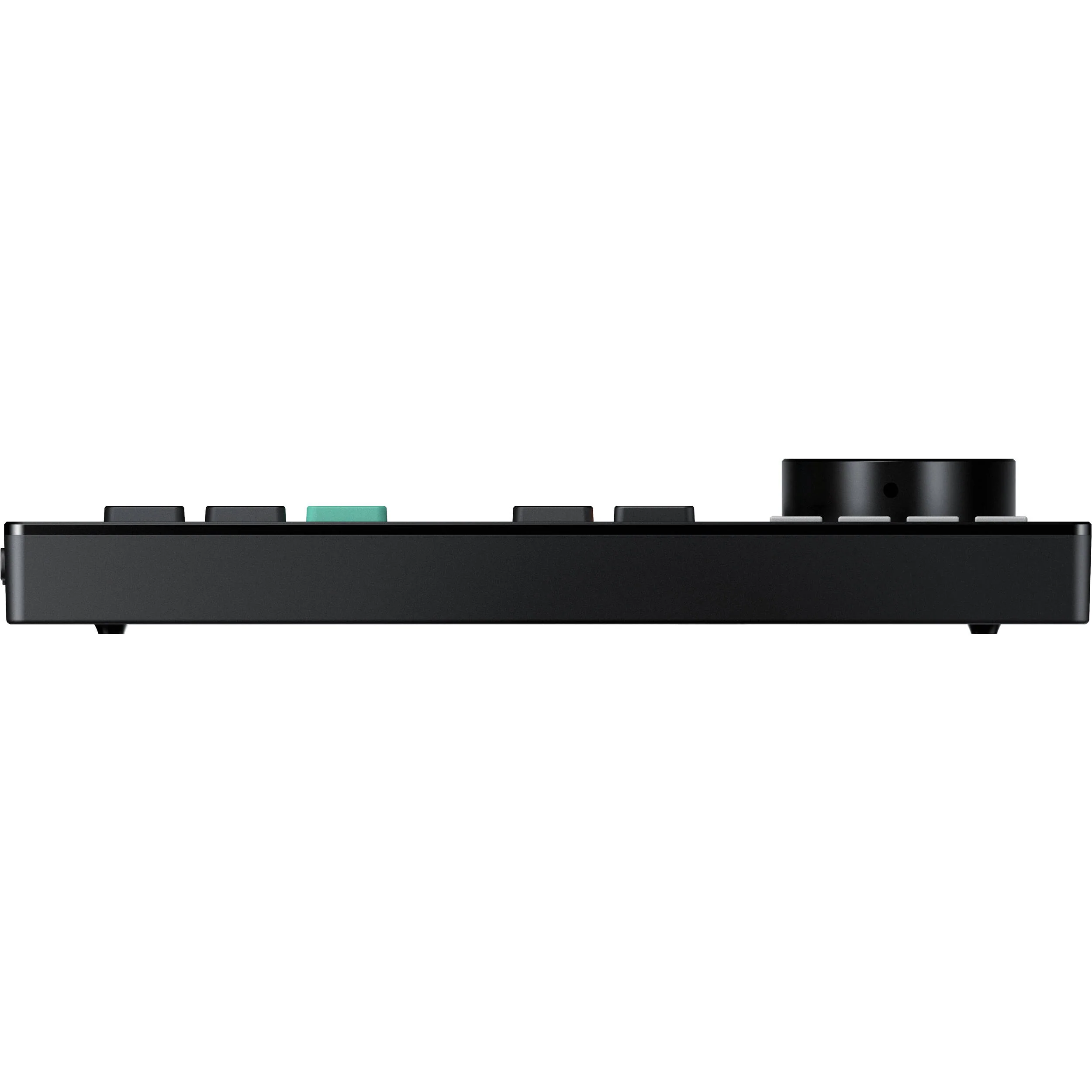 Polyend Tracker+ Standalone Audio Workstation - Image 4