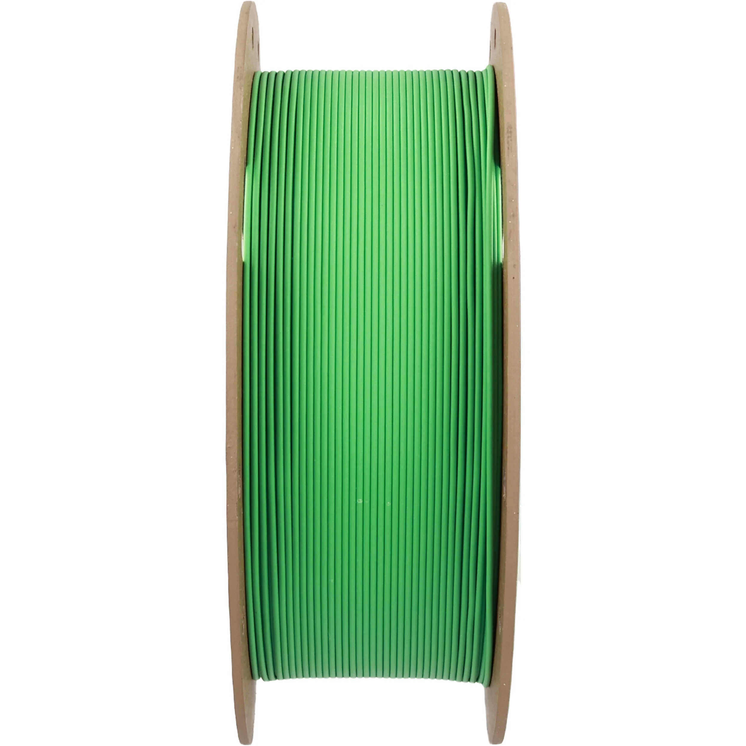 Polymaker Panchroma Matte PLA Filament (1kg, Forest Green) - Image 2