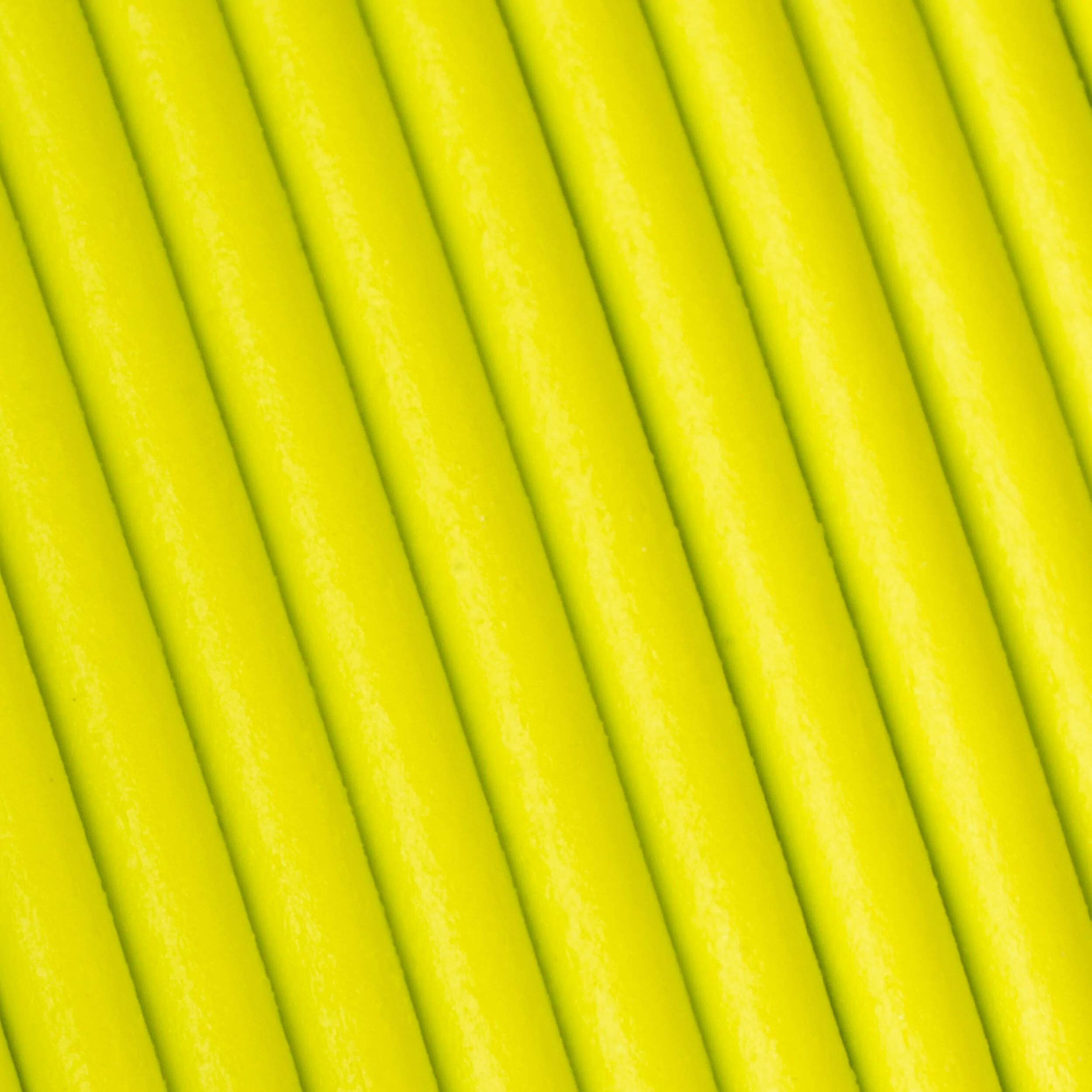 Polymaker Panchroma Matte PLA Filament (1kg, Lime Green) - Image 3