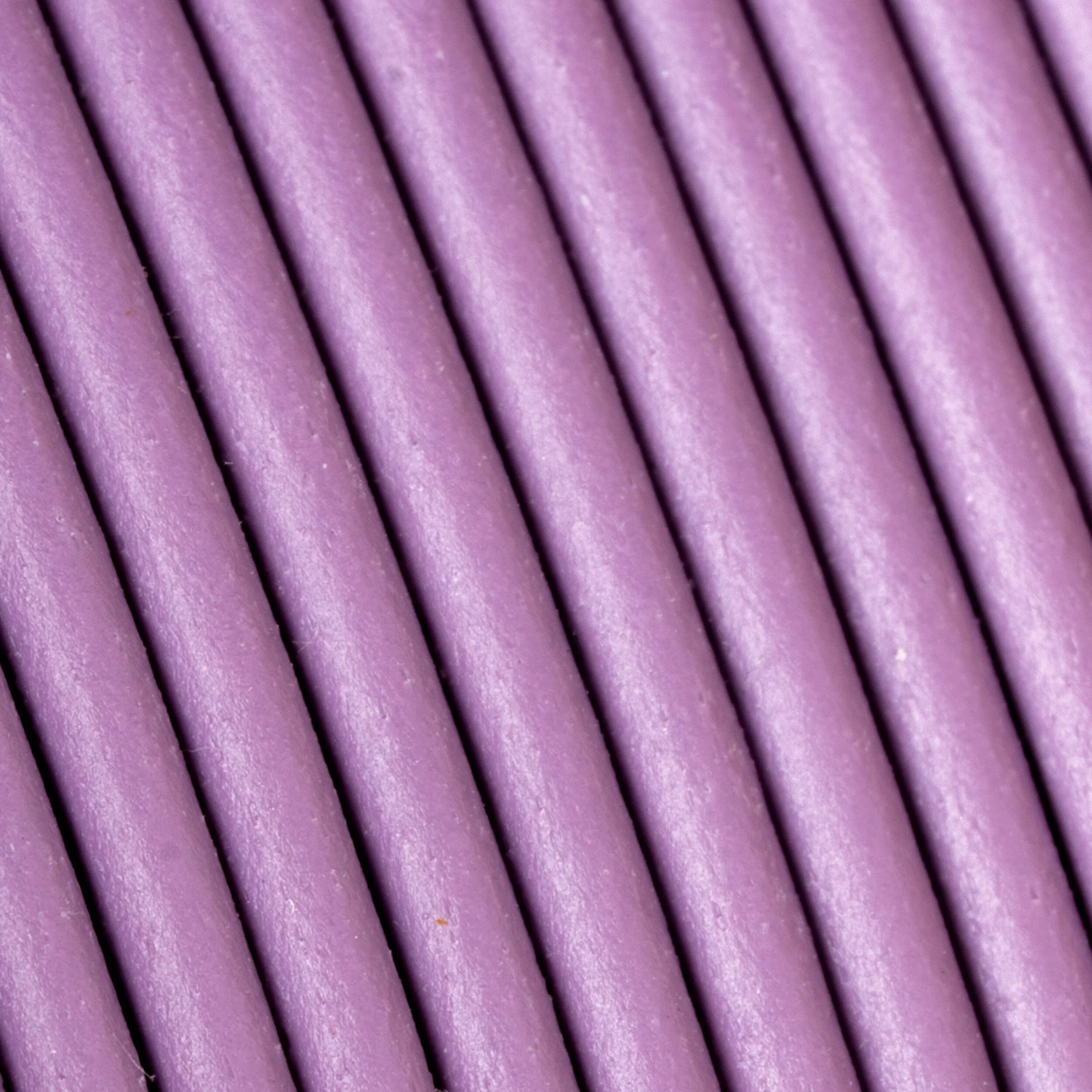 Polymaker Panchroma Matte PLA Filament (1kg, Muted Purple) - Image 3