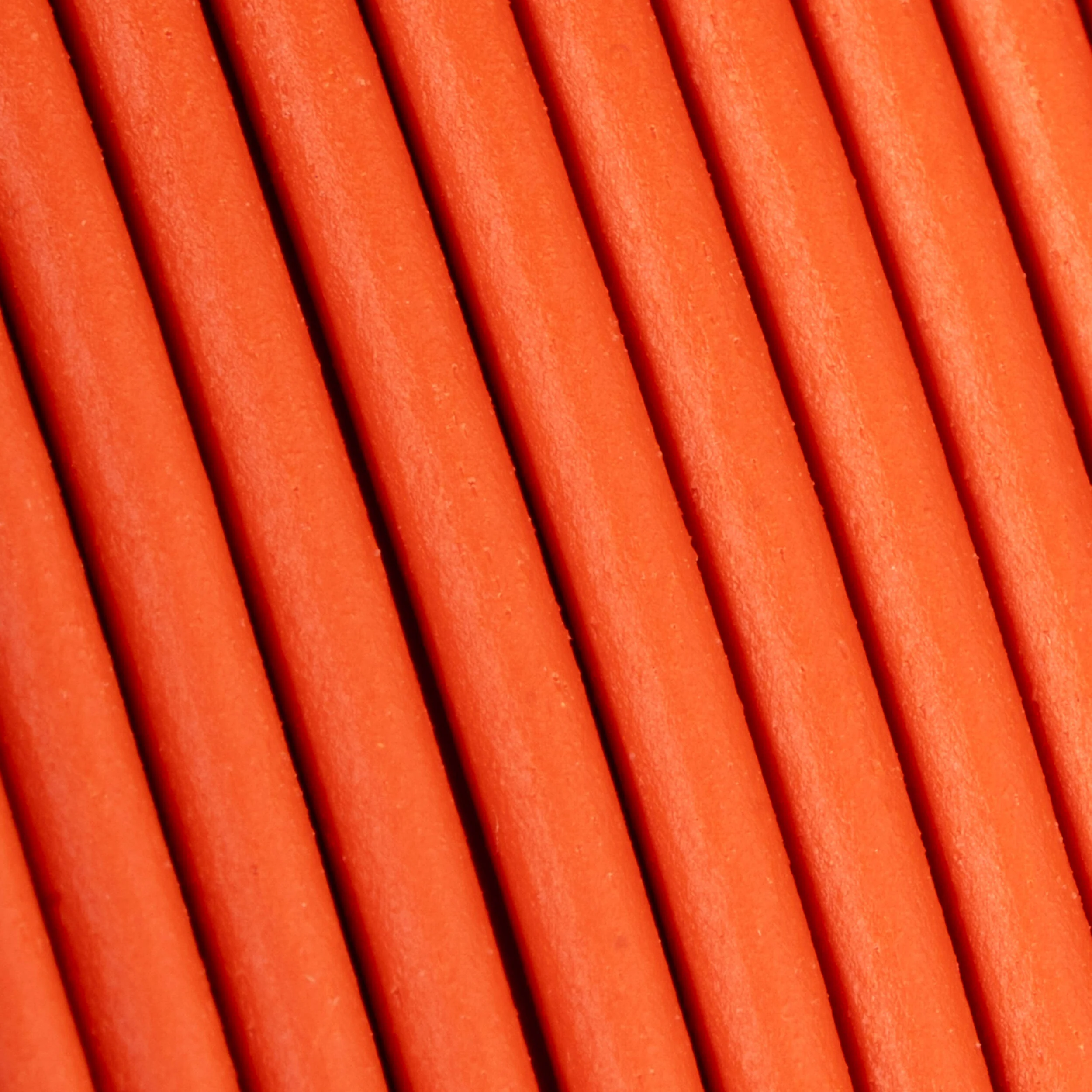 Polymaker Panchroma Matte PLA Filament (1kg, Muted Red) - Image 3