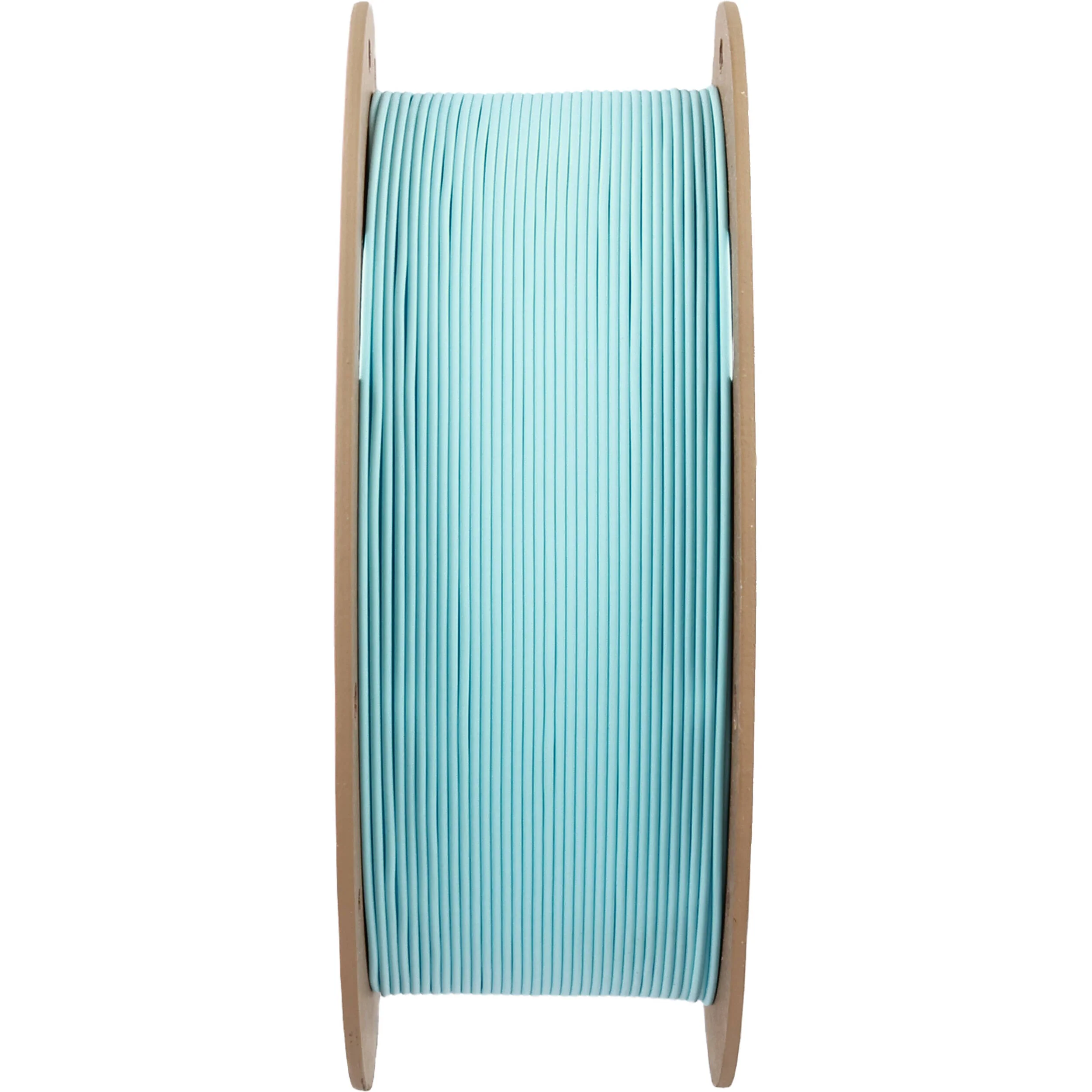 Polymaker Panchroma Matte PLA Filament (1kg, Pastel Ice) - Image 2