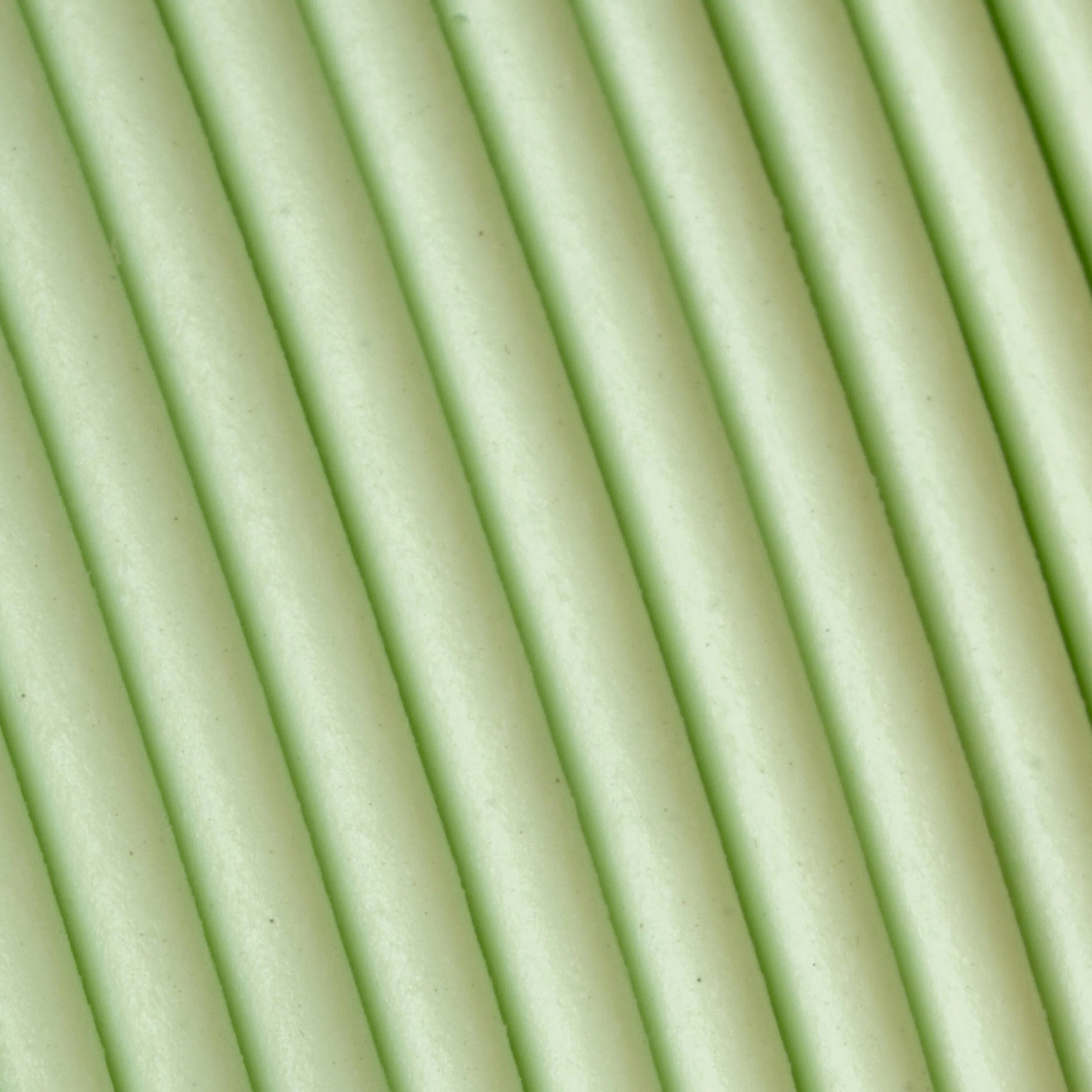 Polymaker Panchroma Matte PLA Filament (1kg, Pastel Mint) - Image 3