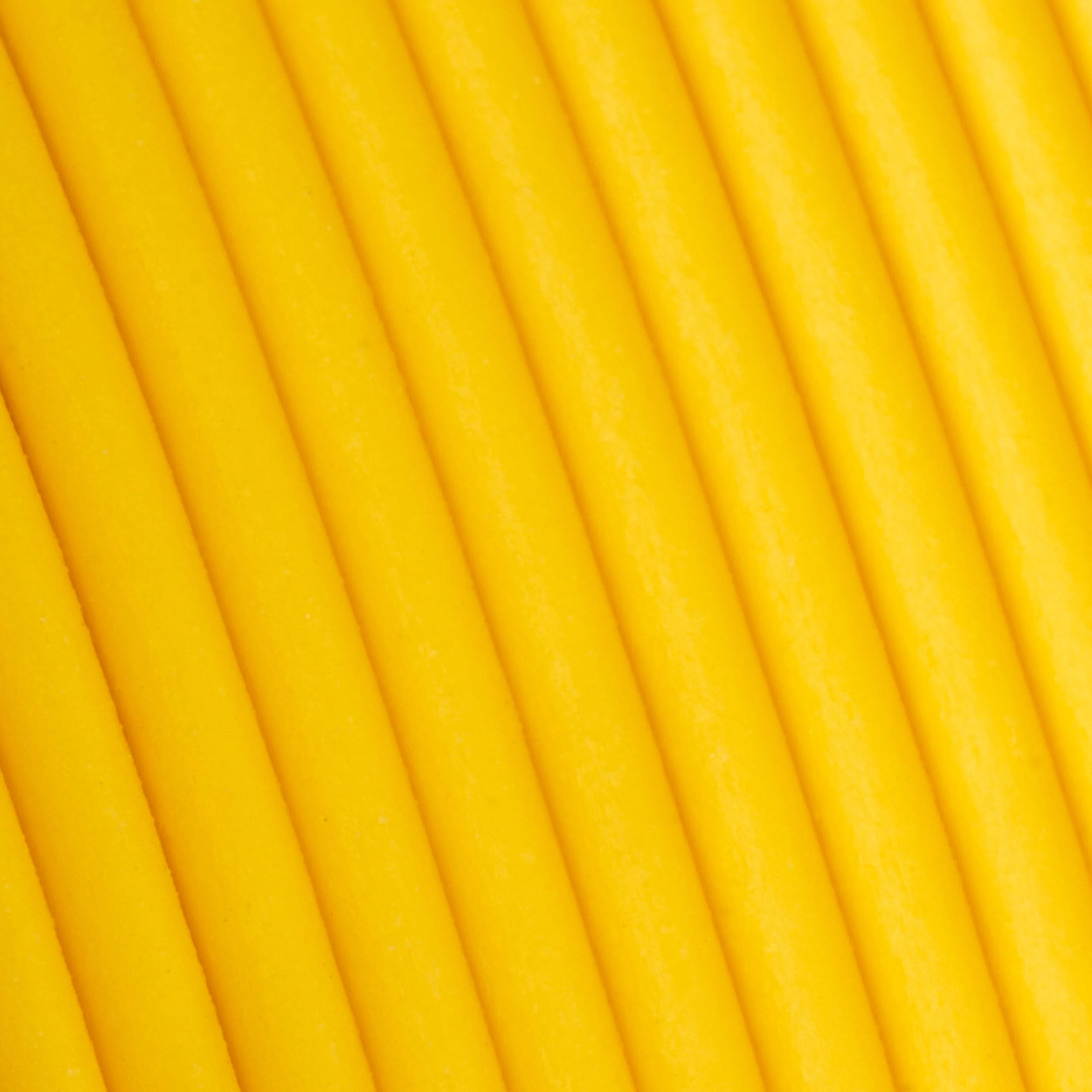 Polymaker Panchroma Matte PLA Filament (1kg, Savannah Yellow) - Image 3