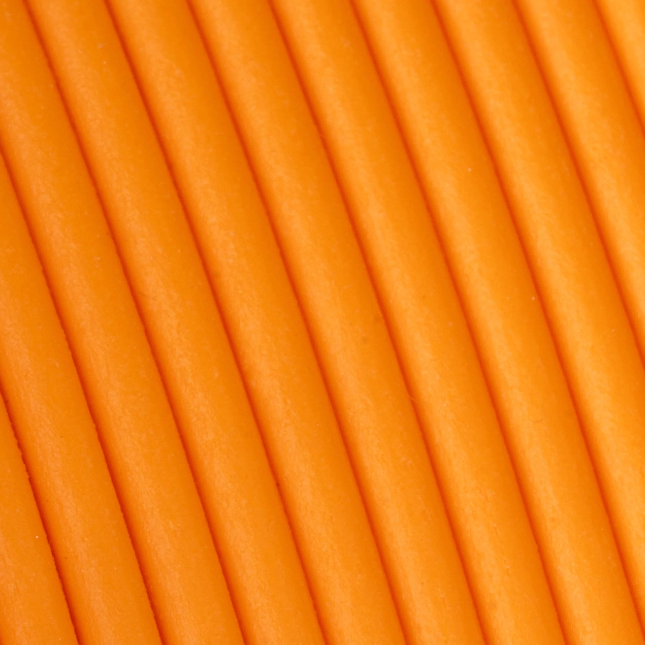 Polymaker Panchroma Matte PLA Filament (1kg, Sunrise Orange) - Image 3