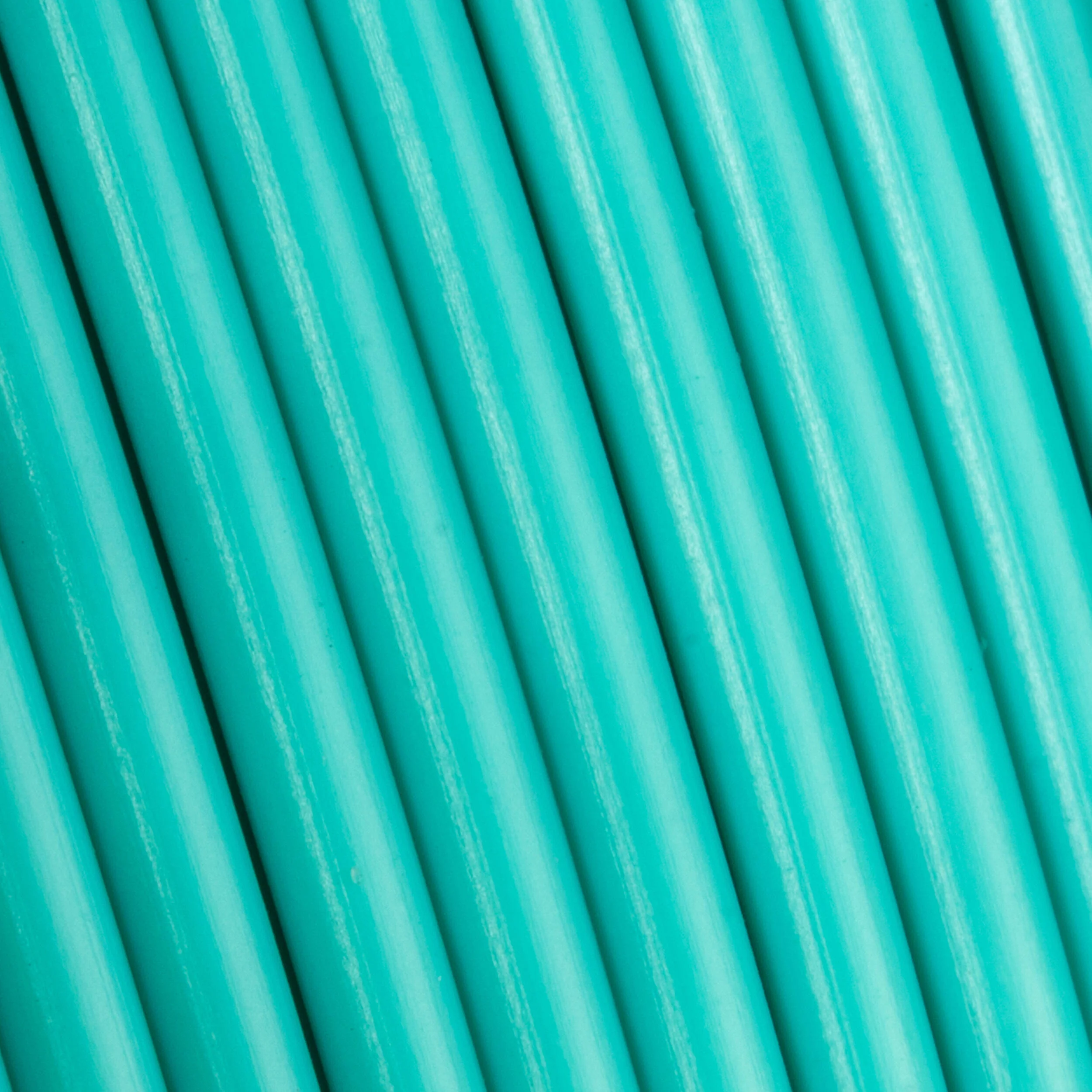 Polymaker Panchroma Silk PLA Filament (1kg, Silk Teal) - Image 3