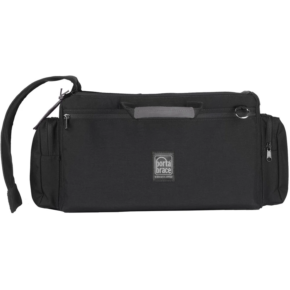 Porta Brace Camera Case for Sony PXW-FX9 - Image 3