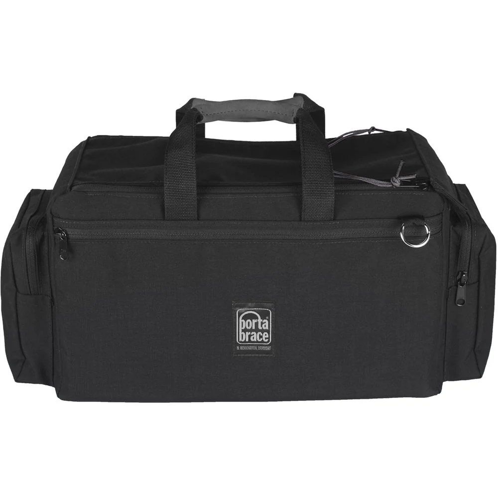 Porta Brace Camera Case for Sony PXW-FX9 - Image 5