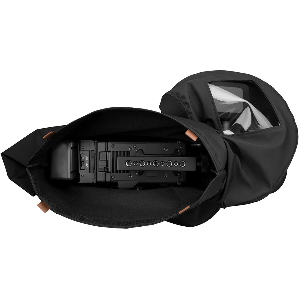 Porta Brace Custom-Fit Rain Cover for Sony Venice CineAlta Camera - Image 3