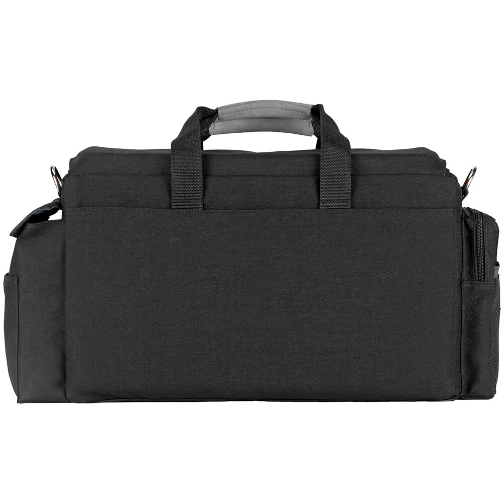 Porta Brace Digital Video Organizer Case for PTZ Cameras - Image 5