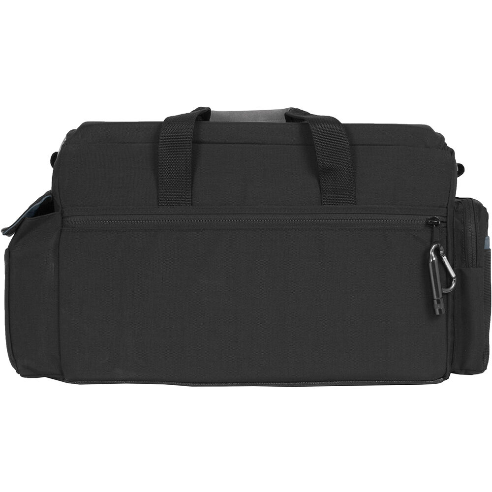 Porta Brace DVO-MICRO Digital Video Organizer Case for Blackmagic Micro Cinema - Image 7