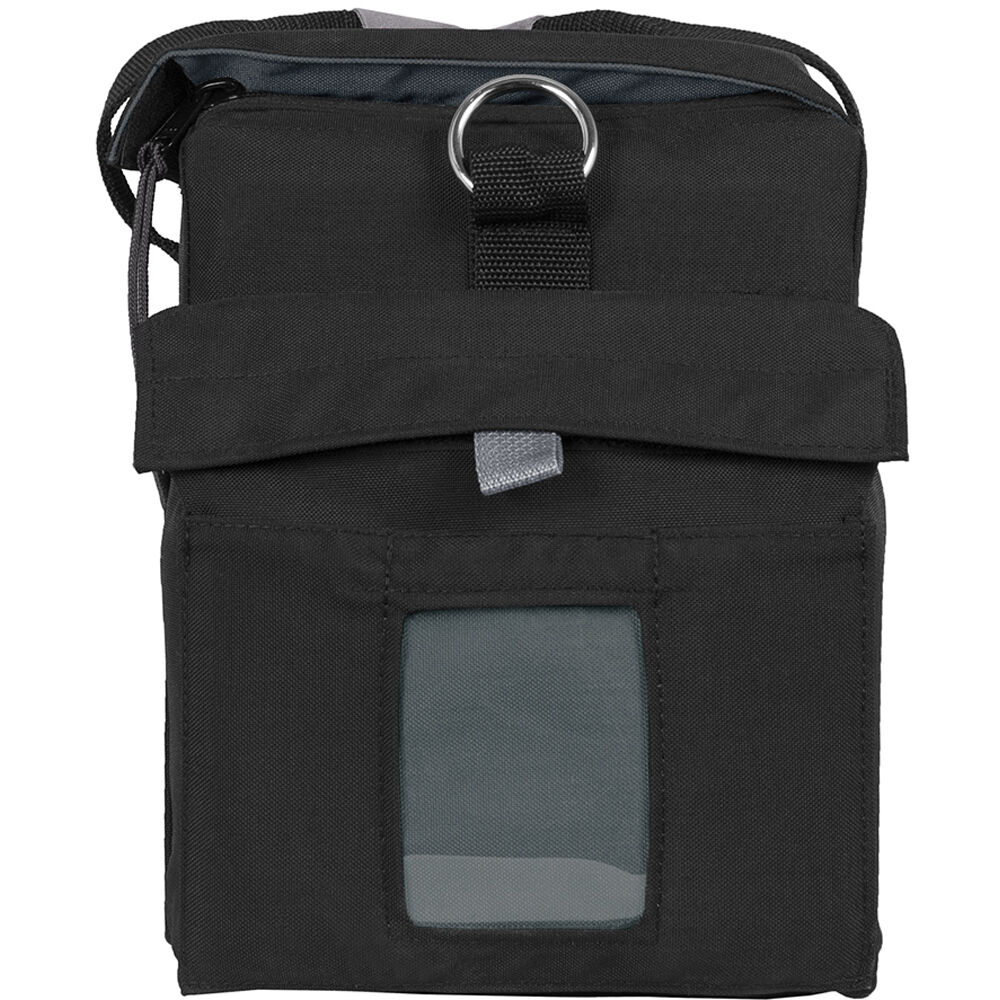 Porta Brace DVO-MICRO Digital Video Organizer Case for Blackmagic Micro Cinema - Image 9