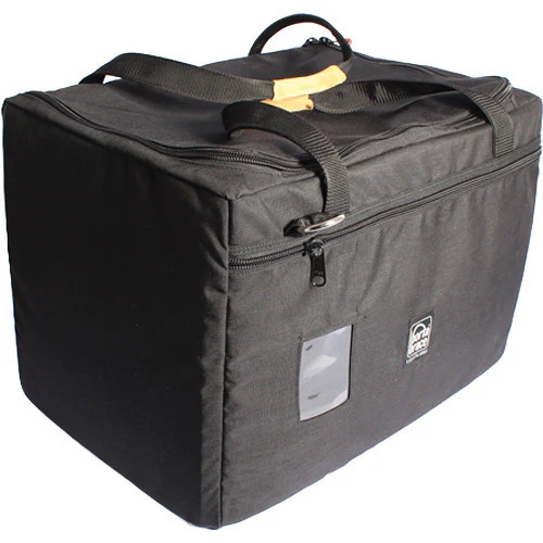 Porta Brace Glidecam Carrying Case (Black) - Image 4