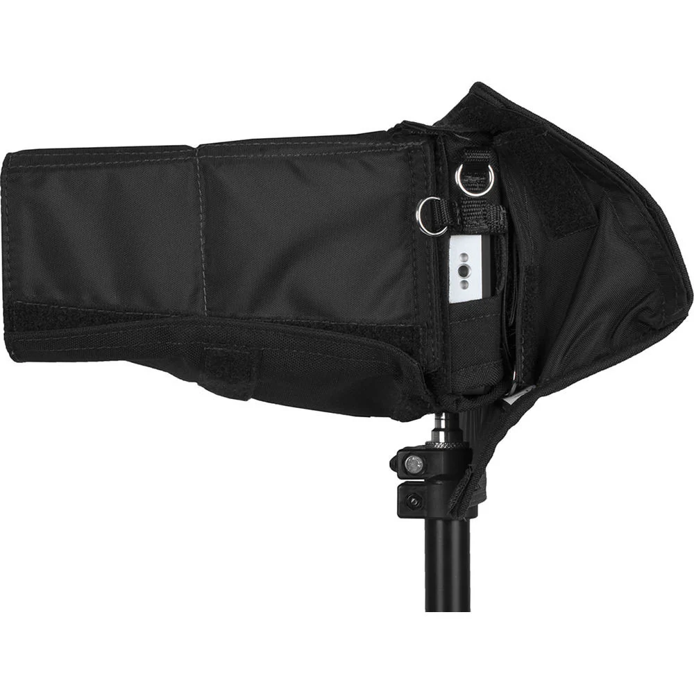 Porta Brace MO-702 Protective Carrying Case for SmallHD 700 Series Monitors - Image 10