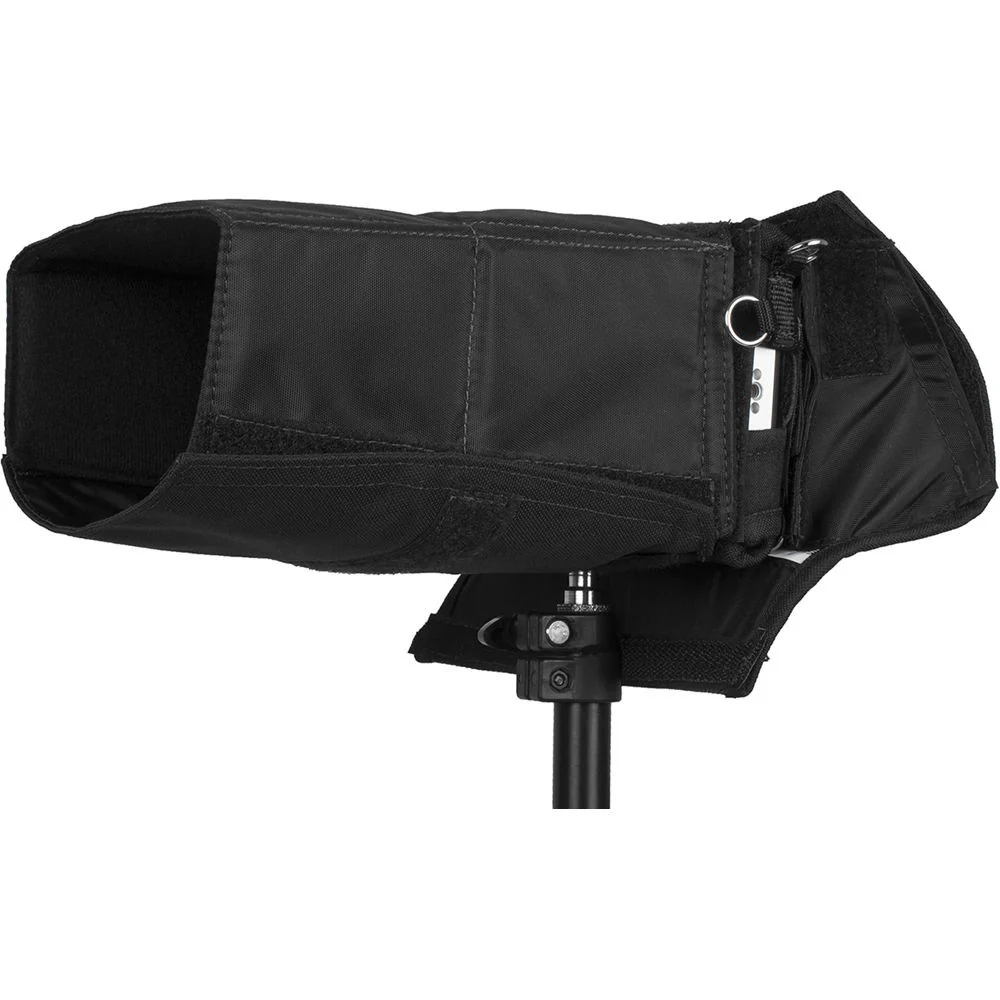 Porta Brace MO-702 Protective Carrying Case for SmallHD 700 Series Monitors - Image 13