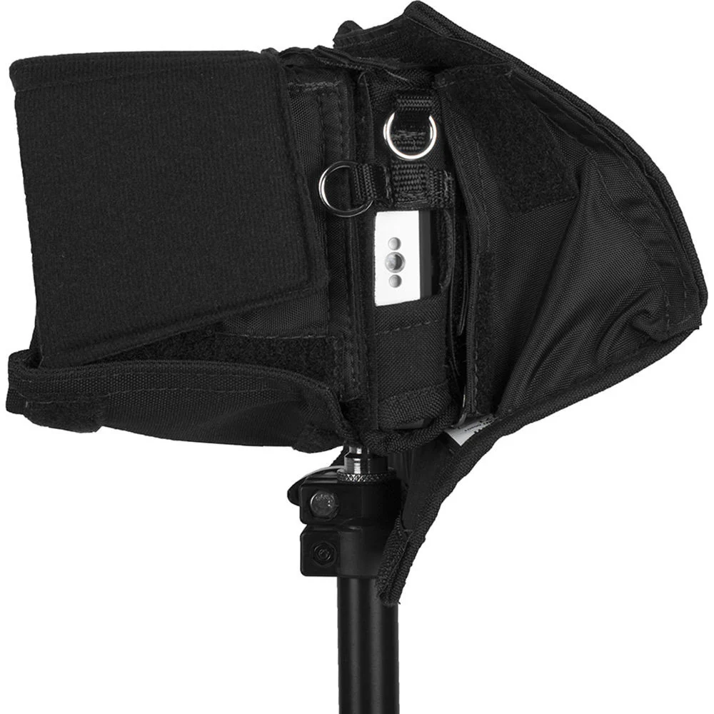 Porta Brace MO-702 Protective Carrying Case for SmallHD 700 Series Monitors - Image 16