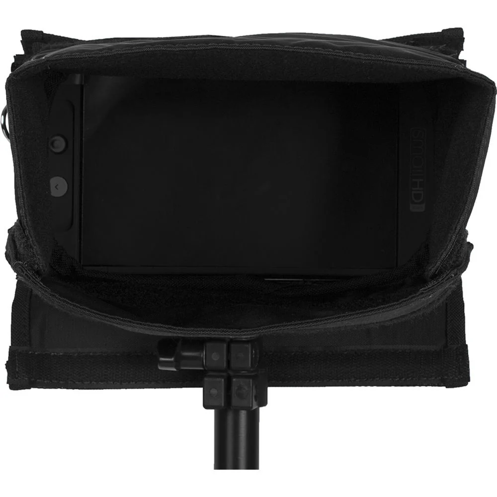 Porta Brace MO-702 Protective Carrying Case for SmallHD 700 Series Monitors - Image 18