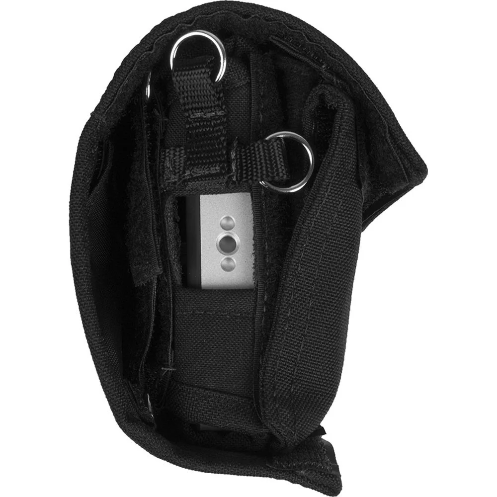 Porta Brace MO-702 Protective Carrying Case for SmallHD 700 Series Monitors - Image 4