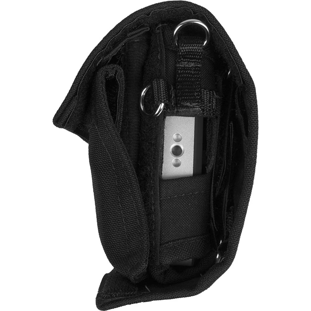 Porta Brace MO-702 Protective Carrying Case for SmallHD 700 Series Monitors - Image 6