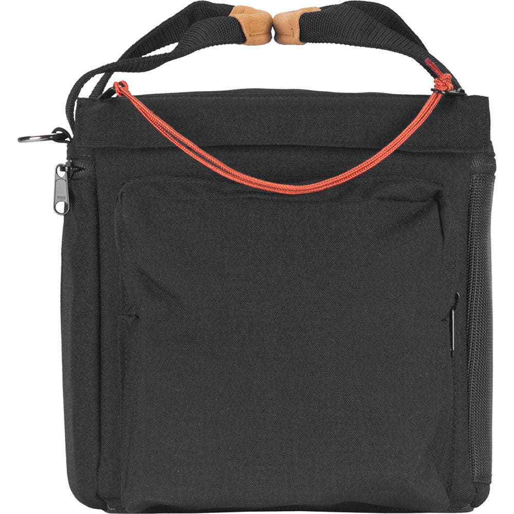 Porta Brace Rig Carrying Case for JVC GY-LS300 Camera (Black) - Image 11
