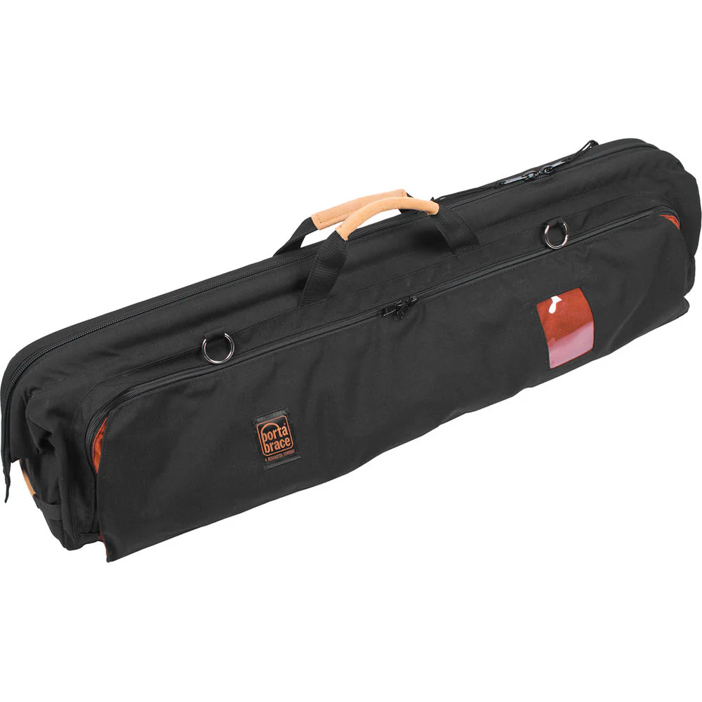 Porta Brace Soft Carrying Case for Boompoles (39") - Image 3