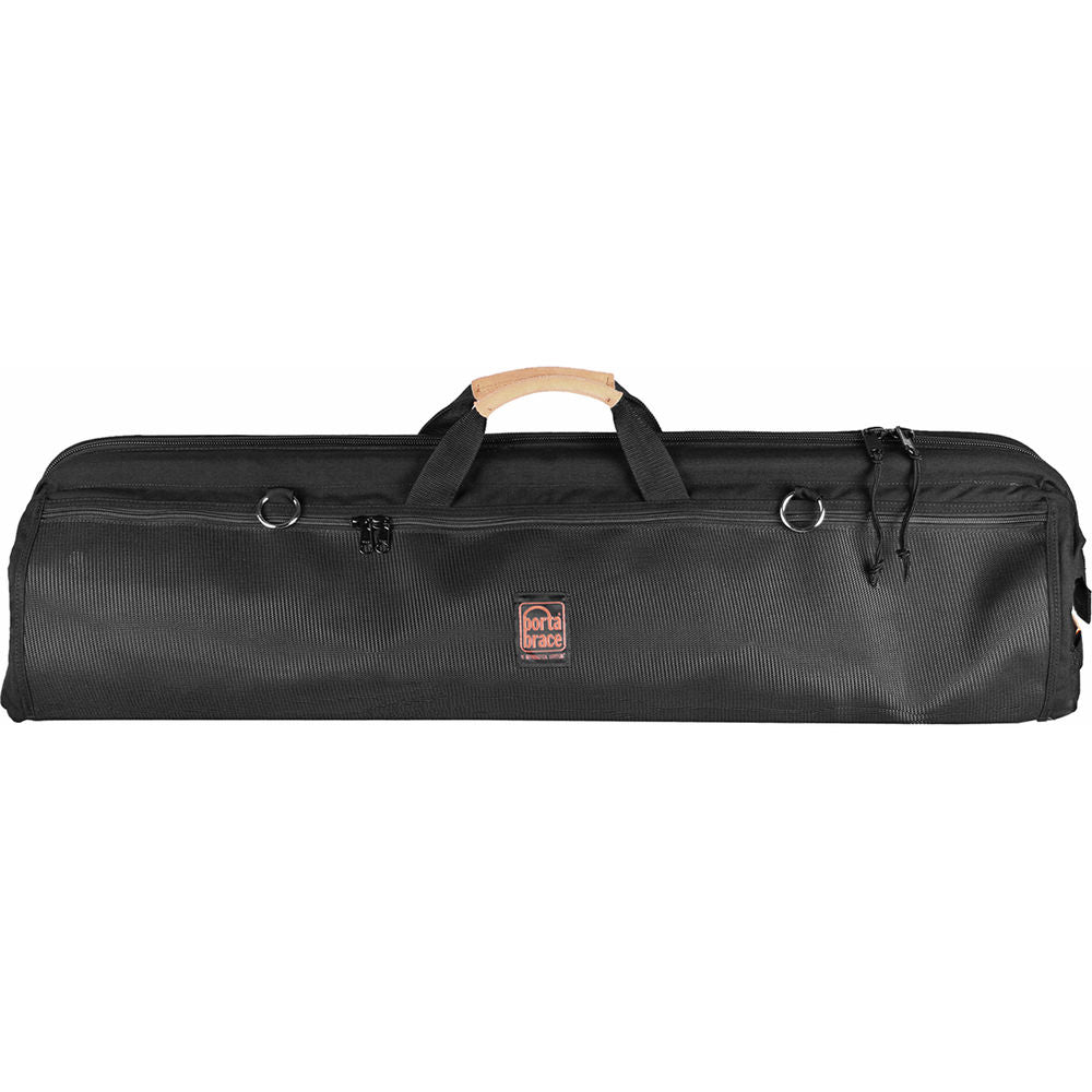 Porta Brace Soft Carrying Case for Boompoles (39") - Image 4