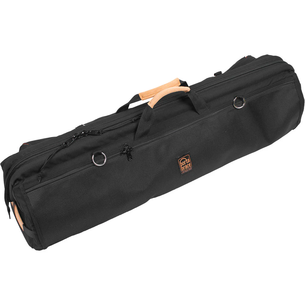 Porta Brace Soft Carrying Case for Boompoles (39") - Image 5