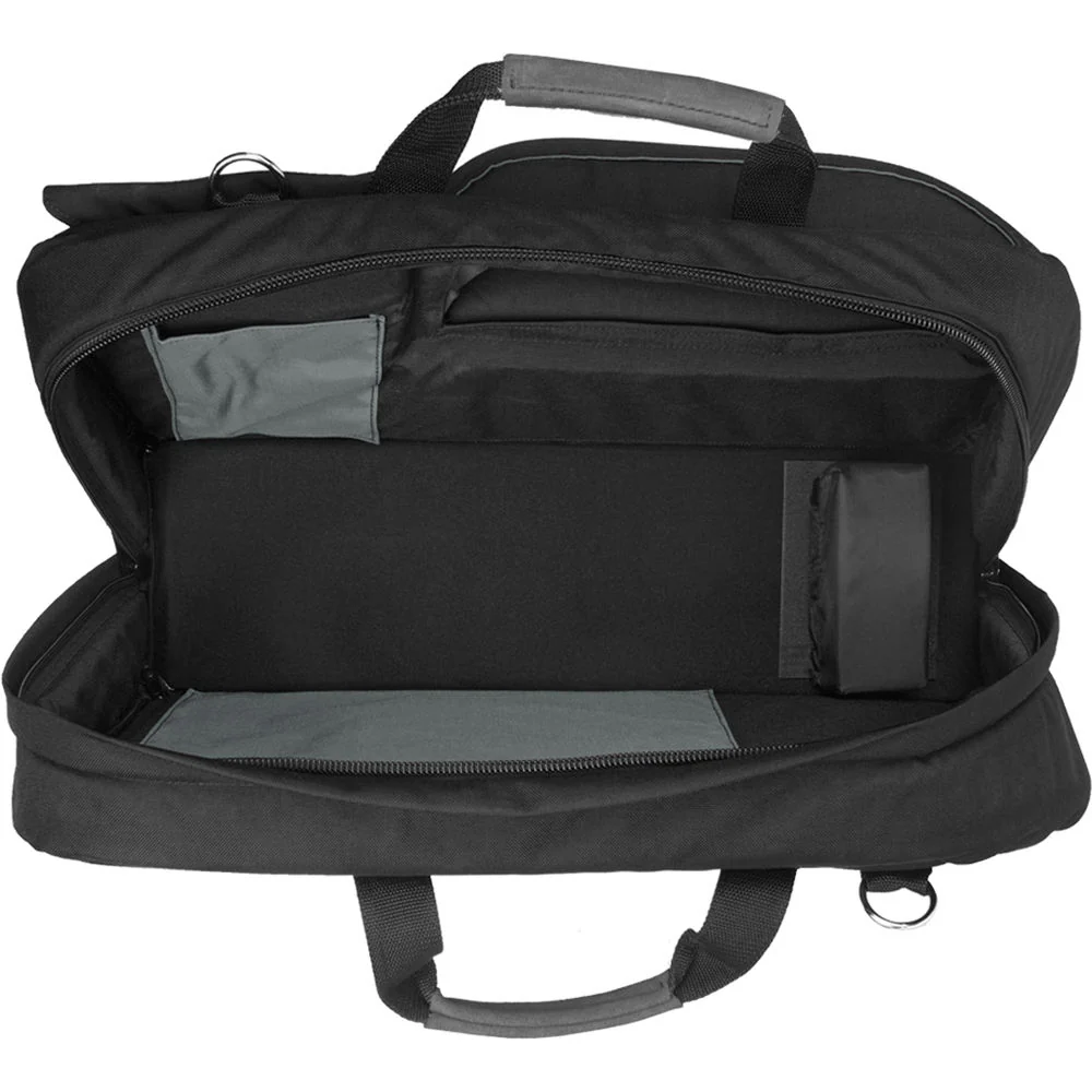 Porta Brace Traveler Padded Carrying Case for Panasonic AJ-PX5100 - Image 4