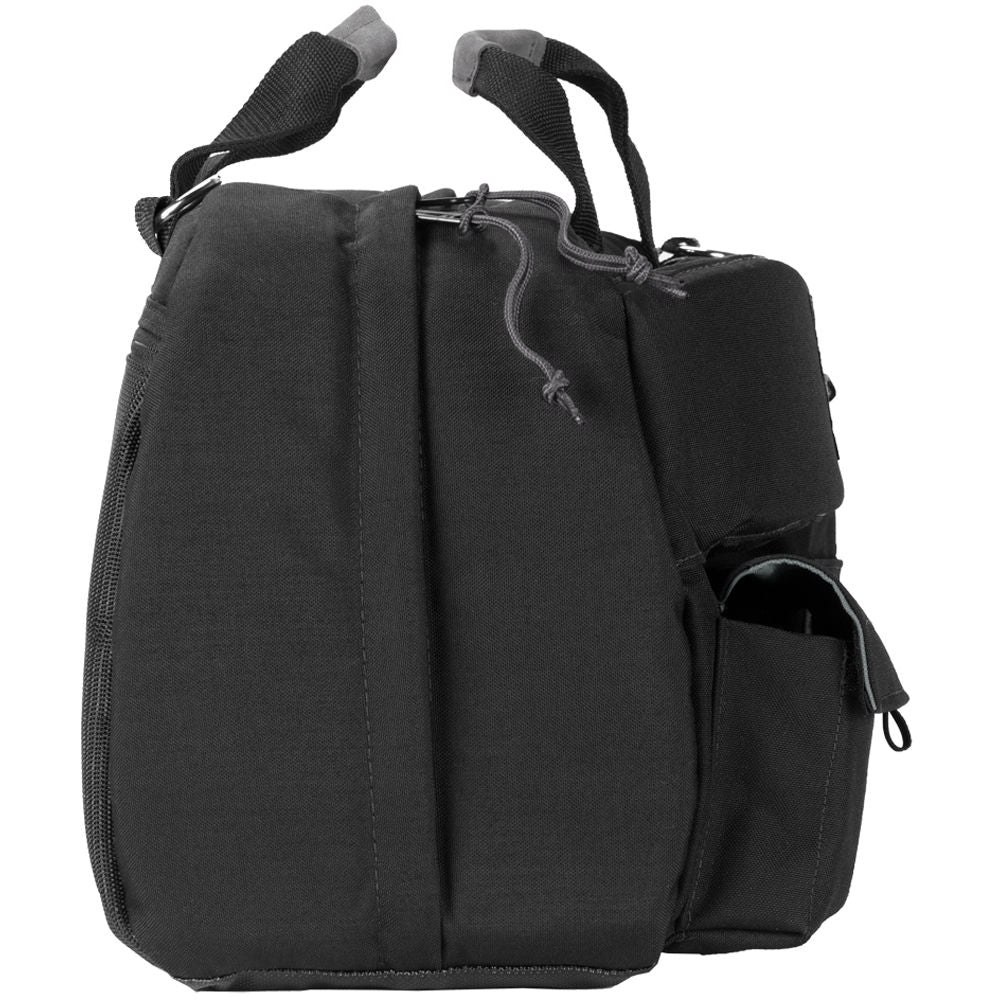 Porta Brace Traveler Padded Carrying Case for Panasonic AJ-PX5100 - Image 5