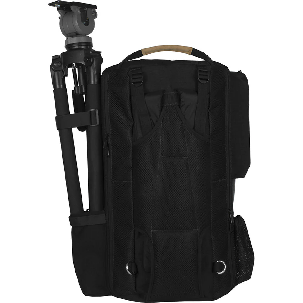 Porta Brace Ultra-Light Camera Backpack for Sony Alpha A7 Rigs - Image 3
