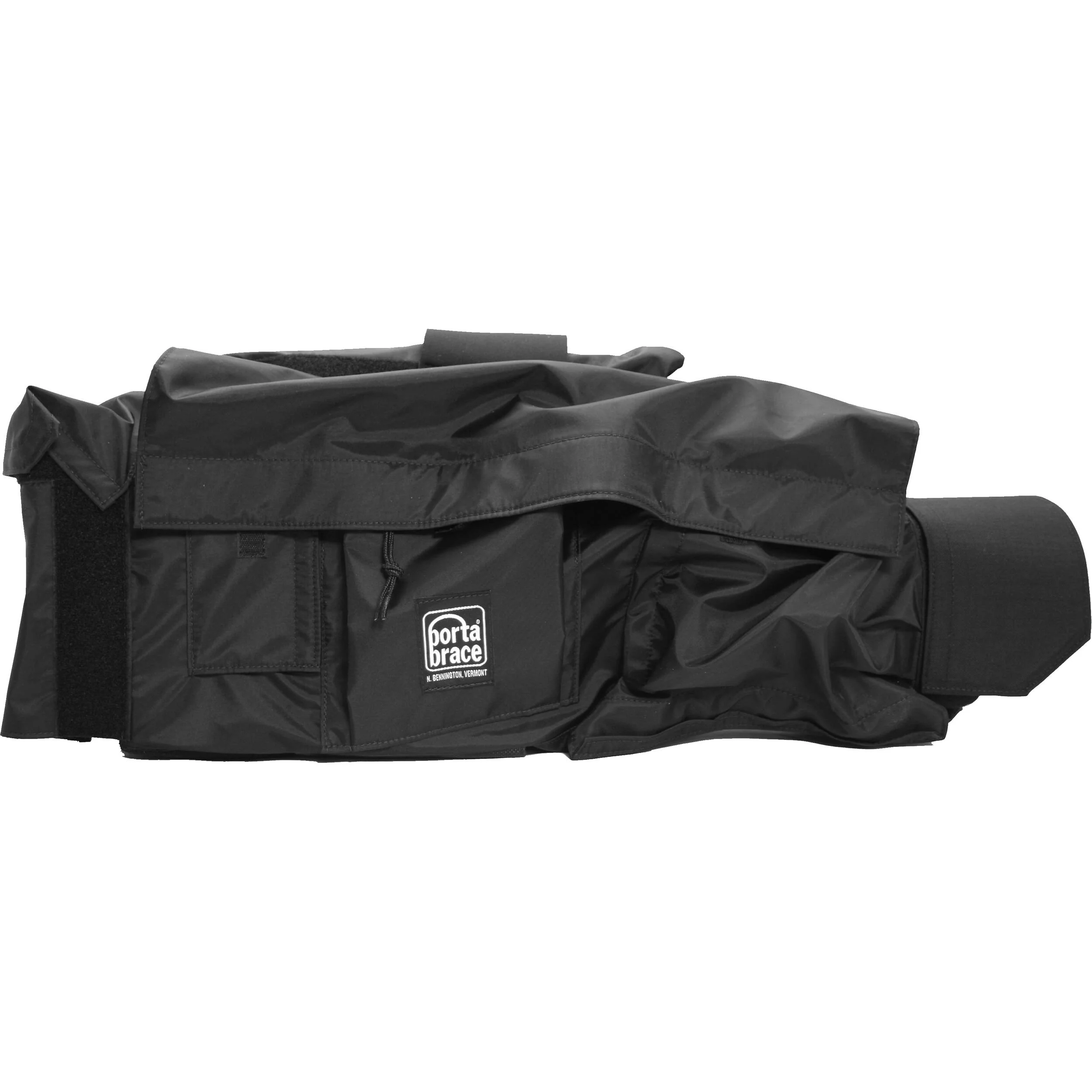 PortaBrace Camcorder Rain Slicker for Sony HDC-3170 Camcorder