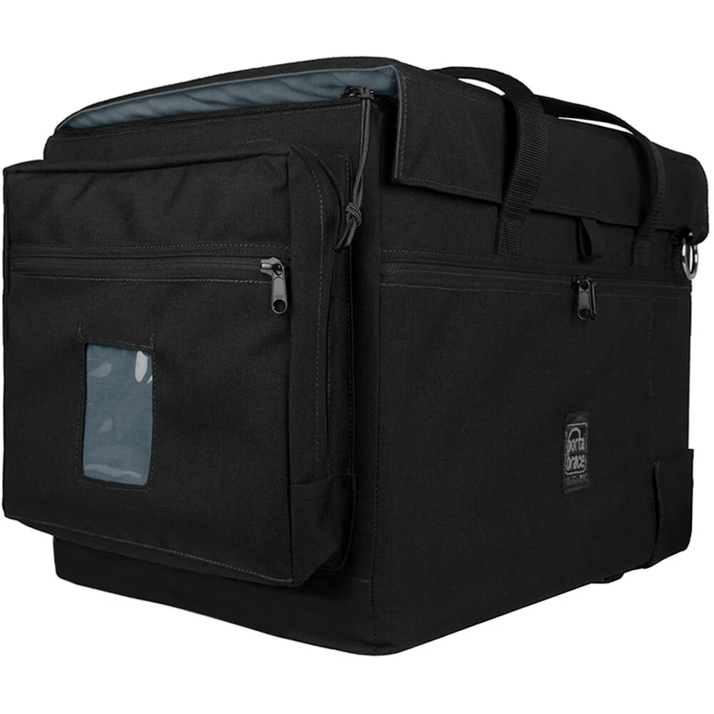 PortaBrace Large Carrying Case with Interior Kit for Sony VENICE - Image 2