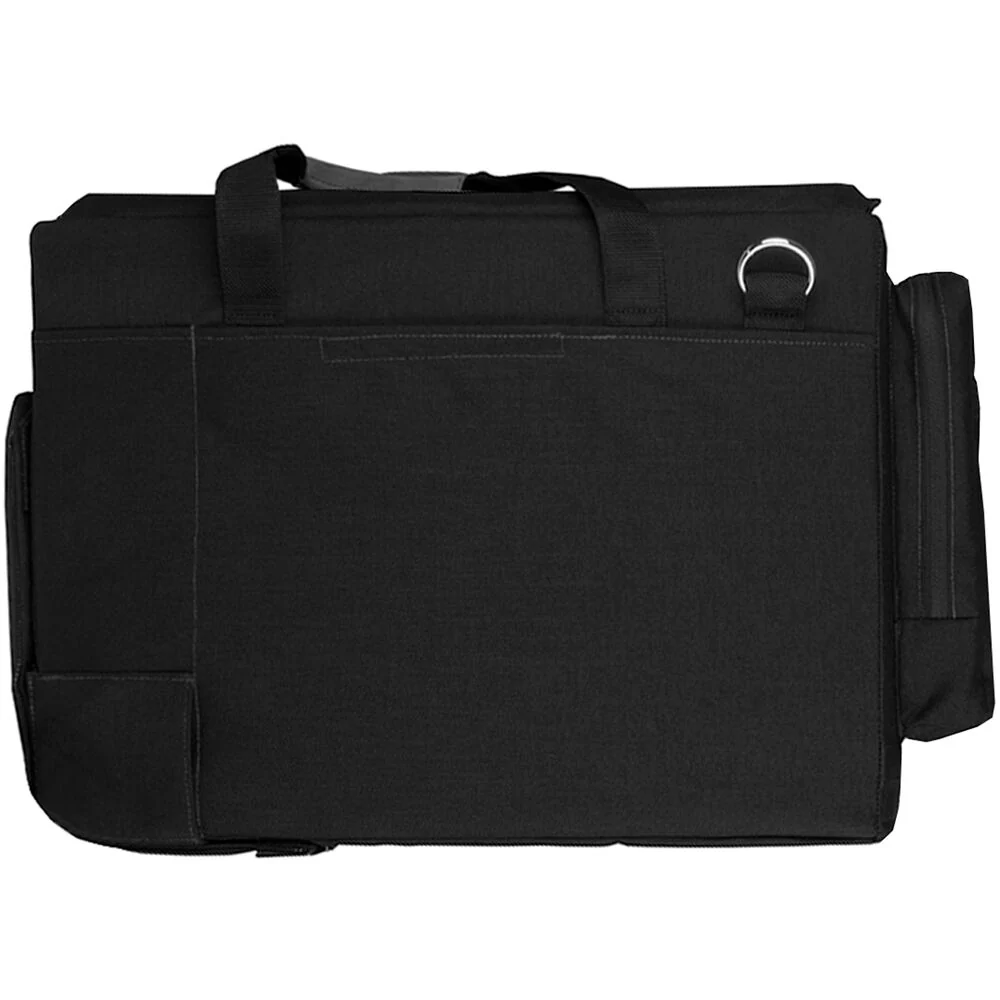 PortaBrace Large Carrying Case with Interior Kit for Sony VENICE - Image 3