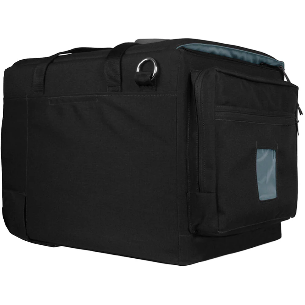PortaBrace Large Carrying Case with Interior Kit for Sony VENICE - Image 4